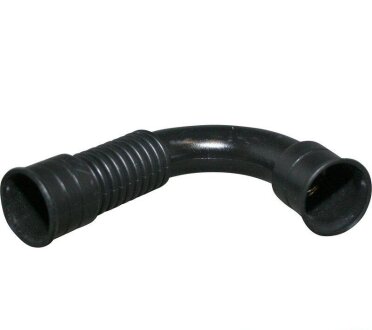 Шланг, воздухоотвод крышки головки цилиндра jp group 1112002000