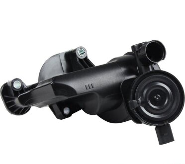 Маслосъемный щиток, вентиляция картера jp group 1112002700