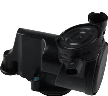 Маслосъемный щиток, вентиляция картера jp group 1112002700