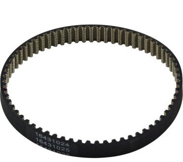 Ремiнь ГРМ jp group 1112113400