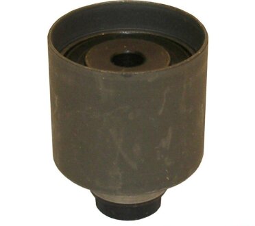 Ролик направляющий ГРМ 1.9TDI T5 03-/Caddy 04-/Golf/Passat 01-/Audi A4/A6 jp group 1112200400 на Фольксваген Жук (beetle)