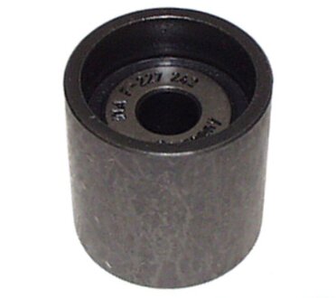 Ролик обвідний jp group 1112200700 на Фольксваген Крафтер 2