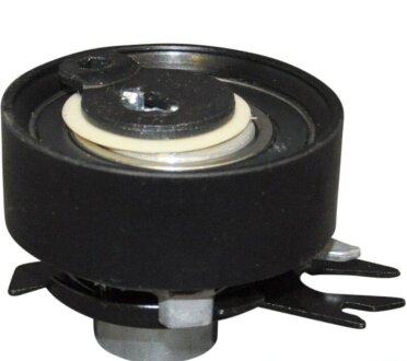 Натяжной ролик, ремень ГРМ jp group 1112202400