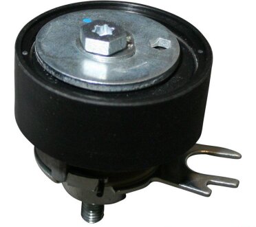 VW Ролик натяж. Bora,Golf,Polo,Lupo jp group 1112202600 на Фольксваген Жук (beetle)