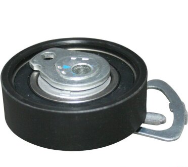 Ролік натяж. ГРМ 1.4/1.6 16V Golf IV/Caddy II/Fabia/Octavia/A2 jp group 1112202900 на Фольксваген Жук (beetle)