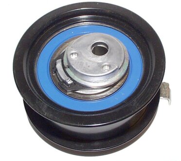 Натяжной ролик, ремень ГРМ jp group 1112203000 на Фольксваген Жук (beetle)