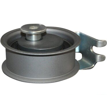 Натяжной ролик, ремень ГРМ jp group 1112204300 на Фольксваген Жук (beetle)