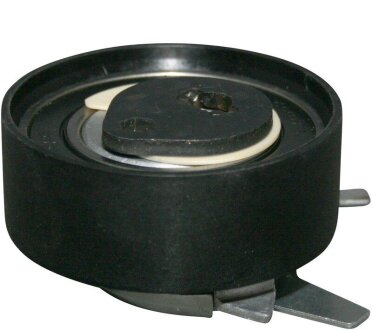 Натяжной ролик, ремень ГРМ jp group 1112205000