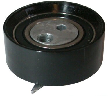 Натяжной ролик, ремень ГРМ jp group 1112205100 на Вольво 850