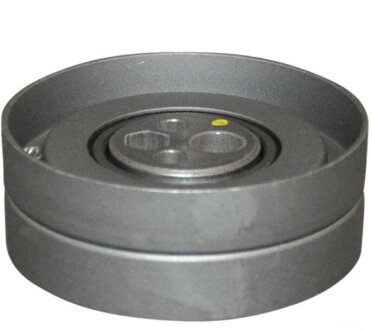 Ролик натяжний jp group 1112205200 на Ауди А6 с4