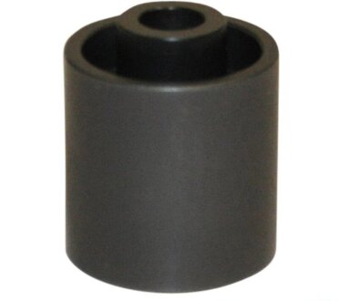 Ролик обвідний jp group 1112207700 на Ауди A1