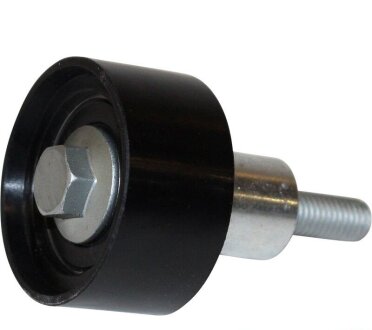 Натяжний ролик jp group 1112208400 на Фольксваген Пассат б8