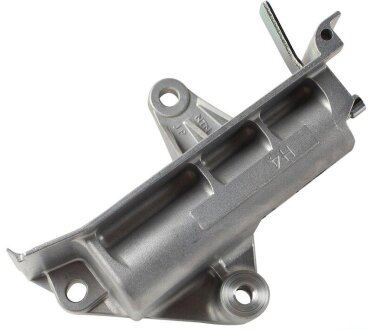 Натяжитель ГРМ 1.9 TDI 12.99> Golf IV/Passat B5/Sharan/Fabia/ Octavia/A2/A4 jp group 1112300400