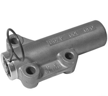 Успокоитель, зубчатый ремень jp group 1112300600 на Ауди А8 д2