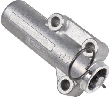 Успокоитель, зубчатый ремень jp group 1112300800