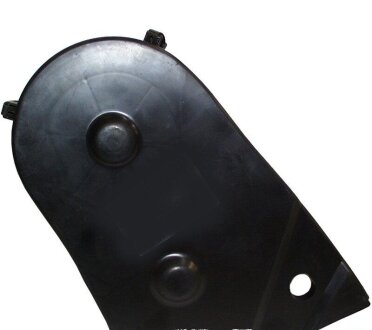 Кожух, зубчатый ремень jp group 1112400300 на Фольксваген Кадди 2