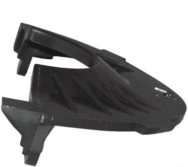 Кожух, зубчатый ремень jp group 1112400400 на Фольксваген Кадди 2