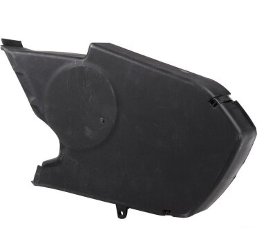 VW Кожух ремня Passat,Golf,Sharan,Octavia jp group 1112400600 на Фольксваген Гольф 4