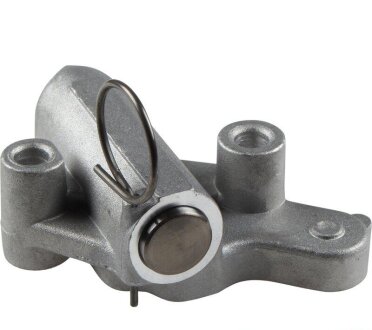 Натяжитель цепи LAGUNA 1.9dCi 01-/FABIA/OCTAVIA/GOLF/PASSAT 1.4-1.6TSI/TFSI 03- jp group 1112600800