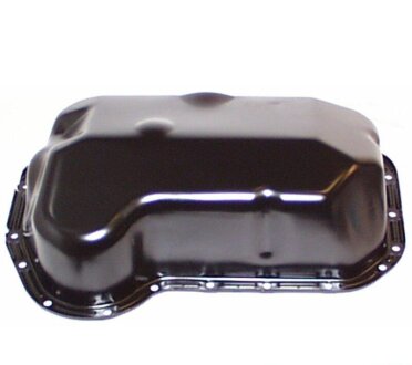 Масляный поддон jp group 1112901100 на Фольксваген Кадди 2