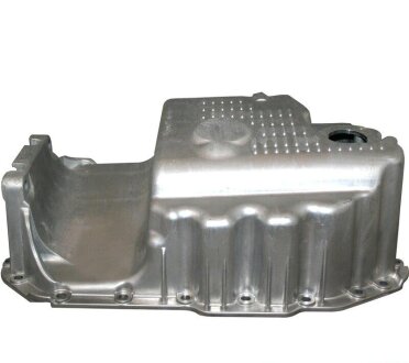 Масляный поддон jp group 1112901700