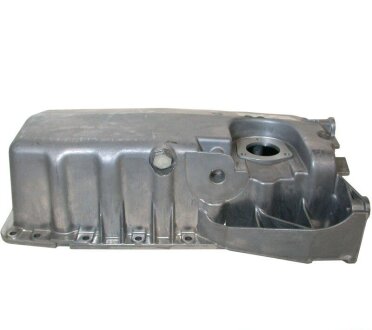 VW Поддон масла Golf,Bora 1,8 -06 jp group 1112901900