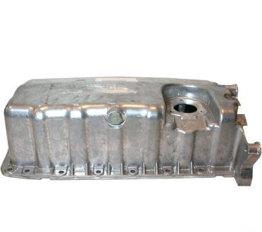 Масляный поддон jp group 1112902100 на Фольксваген Шаран