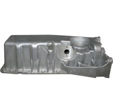 Масляный поддон jp group 1112902800 на Фольксваген Жук (beetle)