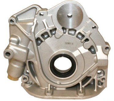 Масляний насос jp group 1113102600 на Фольксваген Лт 28