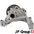 JP GROUP VW помпа мастила CADDY III 2.0 TDI 10-15, GOLF VI (5K1) 1.6 TDI 09-12, SKODA FABIA II Combi (545) 1.6 TDI 10-14, OCTAVIA II Combi (1Z5) 2.0 TDI 10-13, SEAT LEON (1P1) 2.0 TDI 06-12, AUDI A3 Sportback 1.6 TDI 09-13 JP Group 1113105600 (фото 3)