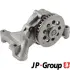 JP GROUP VW помпа мастила CADDY III 2.0 TDI 10-15, GOLF VI (5K1) 1.6 TDI 09-12, SKODA FABIA II Combi (545) 1.6 TDI 10-14, OCTAVIA II Combi (1Z5) 2.0 TDI 10-13, SEAT LEON (1P1) 2.0 TDI 06-12, AUDI A3 Sportback 1.6 TDI 09-13 JP Group 1113105600 (фото 1)
