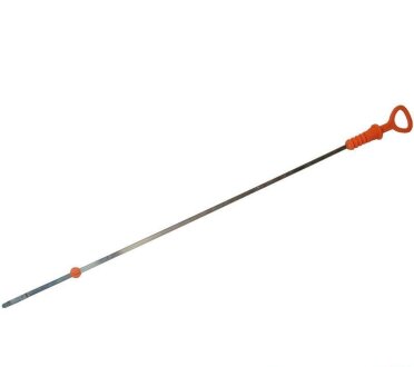 Указатель уровня масла jp group 1113201000