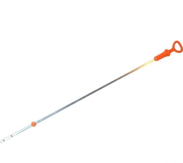 Указатель уровня масла jp group 1113201200