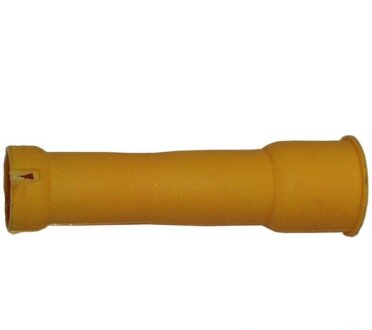 Воронка, указатель уровня масла jp group 1113250300