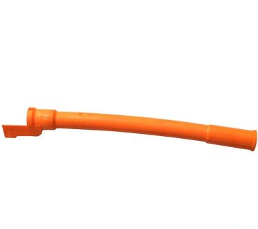 Воронка, указатель уровня масла jp group 1113250400