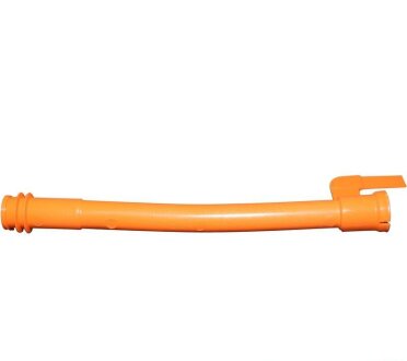 Воронка, указатель уровня масла jp group 1113251000