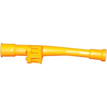 Воронка, указатель уровня масла jp group 1113251200