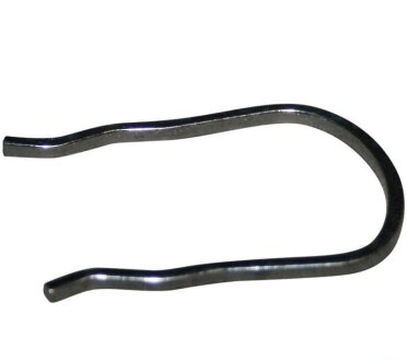 Удерживающая пружина jp group 1113550200