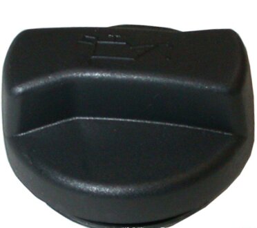 Крышка, заливная горловина jp group 1113600400 на Фольксваген Кадди 2