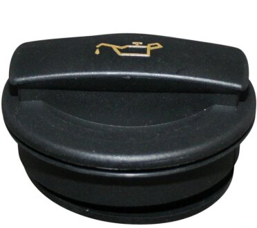 Крышка, заливная горловина jp group 1113650500 на Фольксваген Амарок