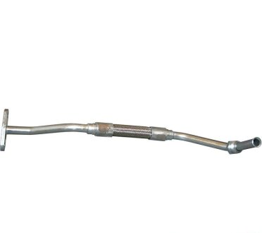 VW Маслопровод T4 jp group 1113700300