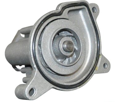 Водяной насос jp group 1114104800