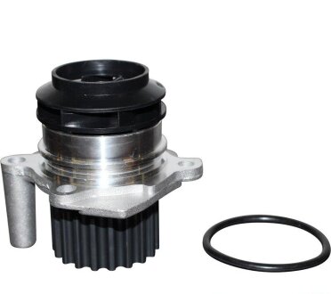 Водяной насос jp group 1114104900