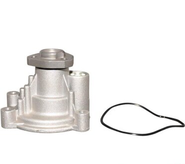 Водяной насос jp group 1114105000