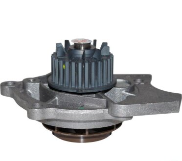 Водяной насос jp group 1114105900