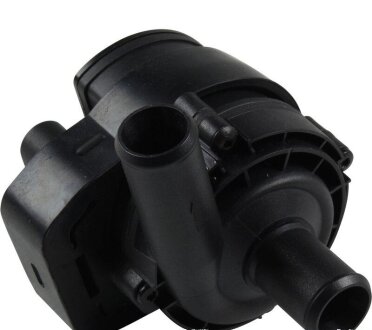 Помпа води додаткова jp group 1114112000