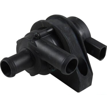 Дополнительный водяной насос jp group 1114112700