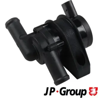 Помпа води JP group 1114112800