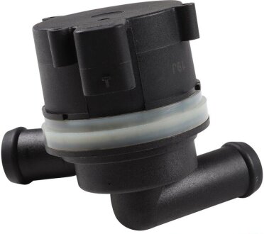 Помпа води jp group 1114113600