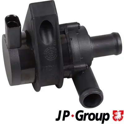 Помпа води JP group 1114119000